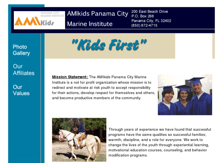 www.pcmi-fl.org