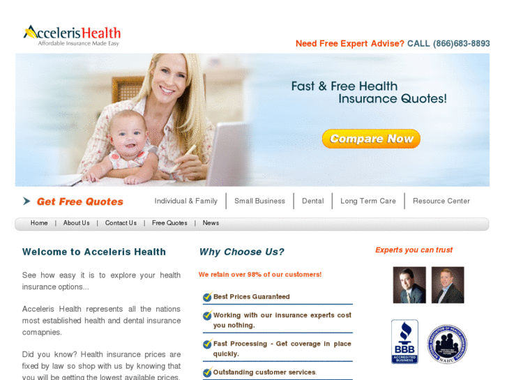 www.pennsylvania-healthinsurance.com