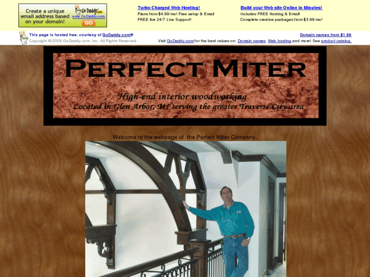 www.perfectmiter.net