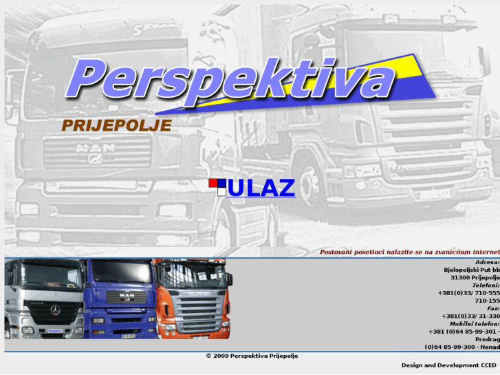 www.perspektiva-prijepolje.com