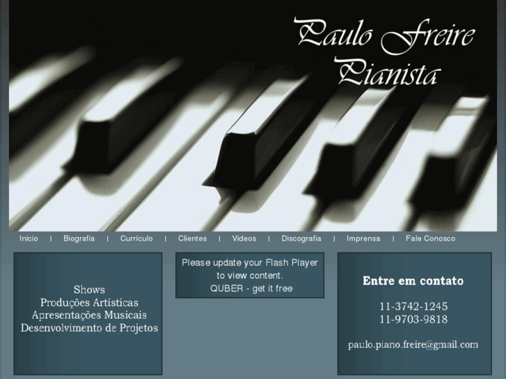 www.pianistapaulofreire.com