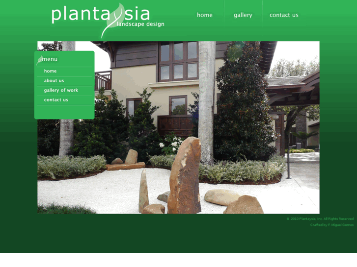 www.plantaysia.com