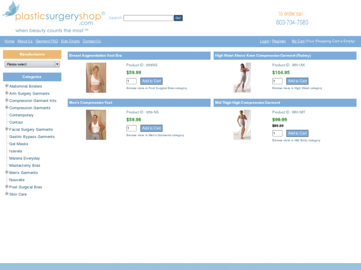 www.plasticsurgeryshop.com