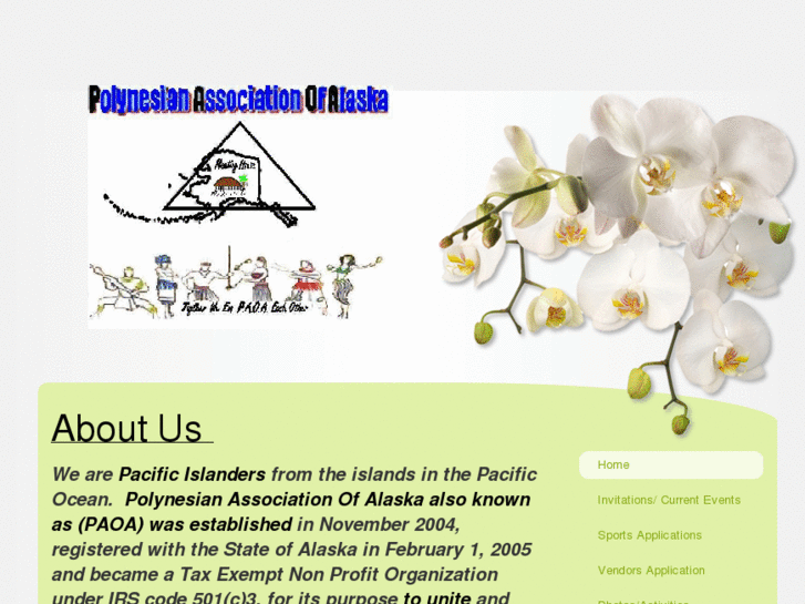 www.polynesianassociationofalaska.com