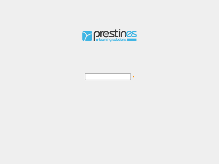 www.prestines.com