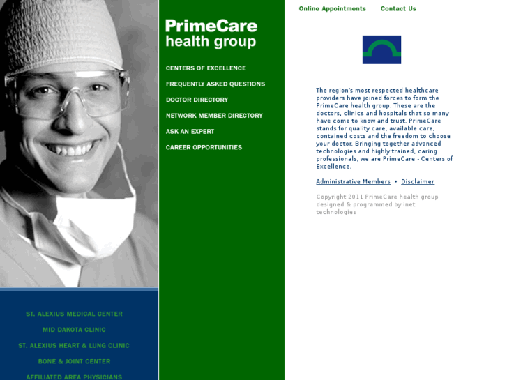 www.primecare.org