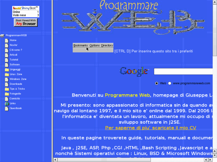 www.programmareweb.com