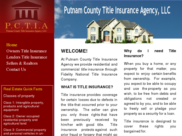 www.putnamcountytia.com