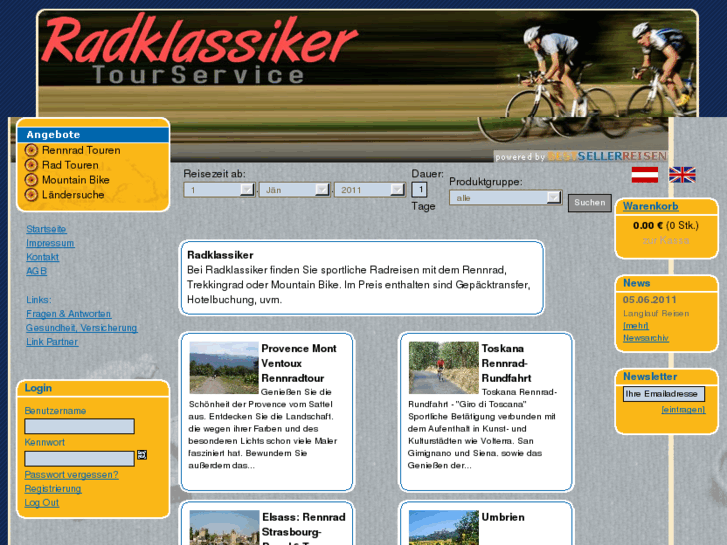 www.radklassiker.com