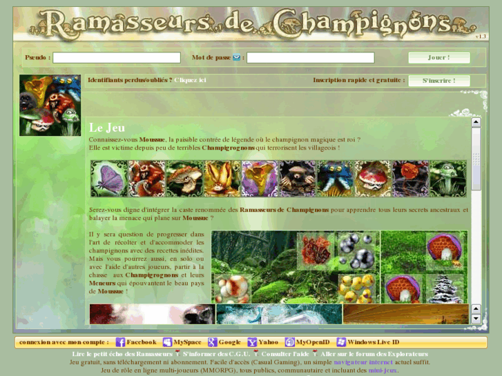 www.ramasseurs.com