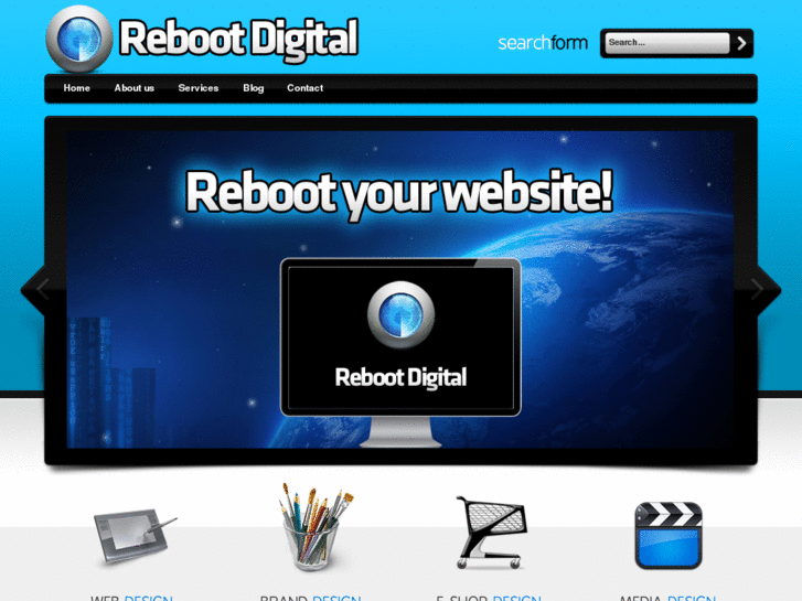 www.rebootdigital.ca