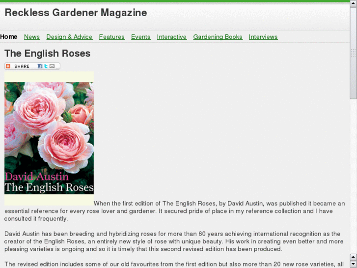 www.recklessgardener.co.uk