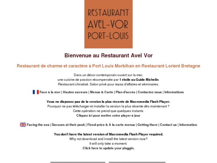 www.restaurant-avel-vor.com