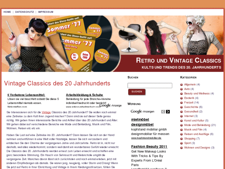 www.retro24.net