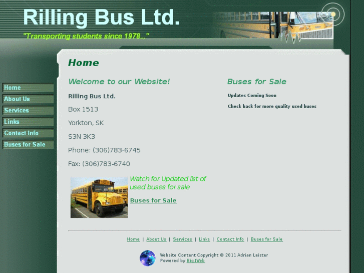 www.rillingbus.com