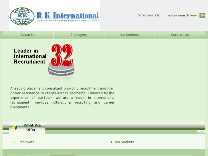 www.rkinternational-india.com