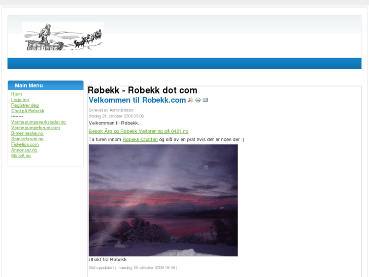 www.robekk.com