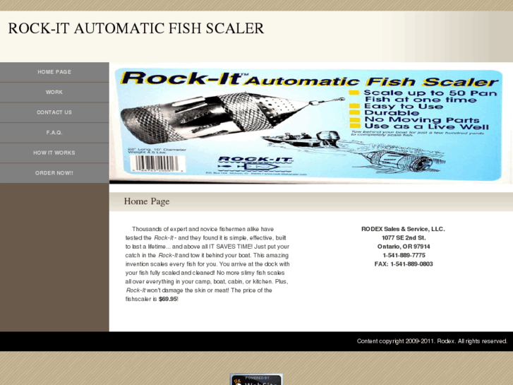 www.rockitfishscaler.com