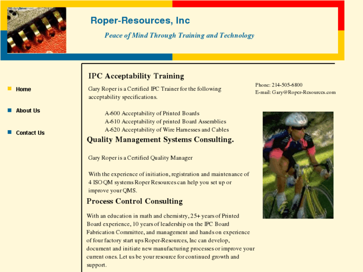 www.roper-resources.com