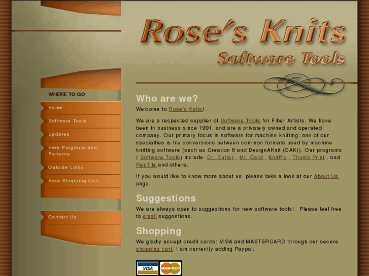 www.roses-knits.com