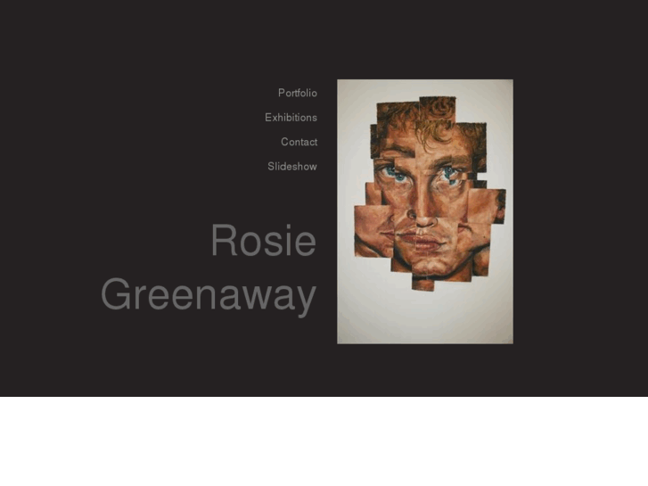 www.rosiegreenaway.com