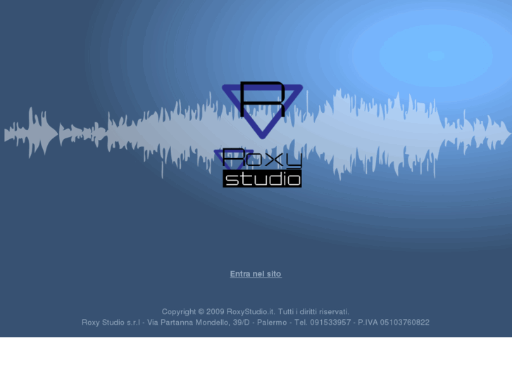 www.roxystudio.it
