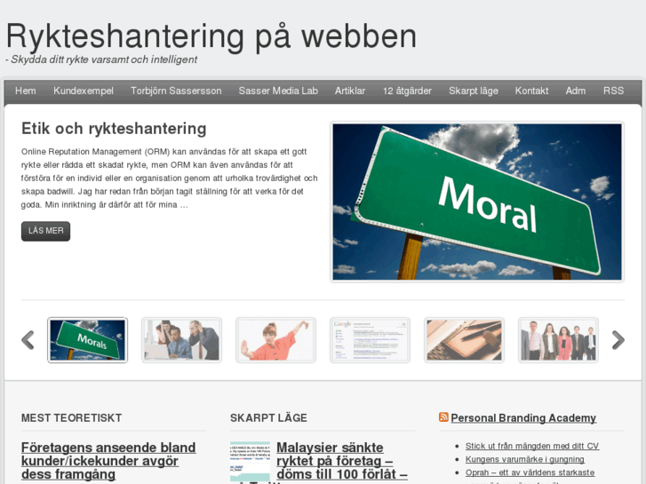 www.rykteshantering.nu