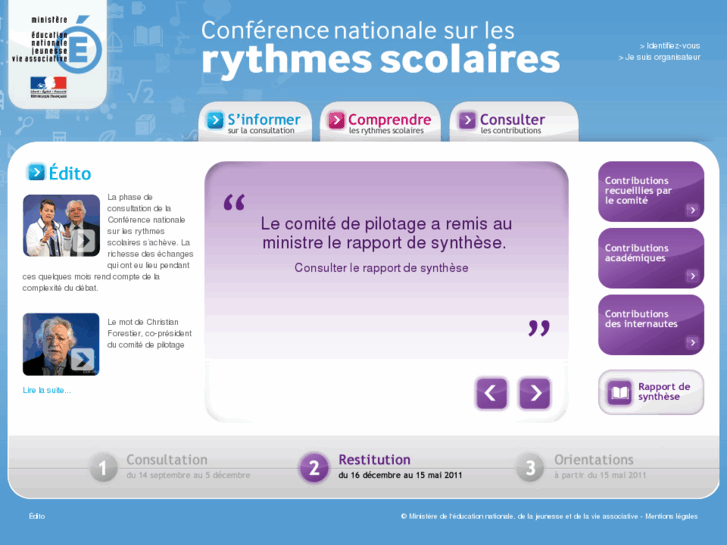 www.rythmes-scolaires.fr