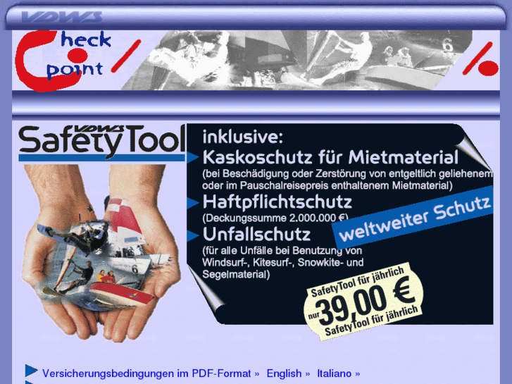 www.safetytool.de