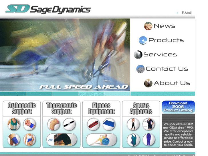 www.sagedynamics.net