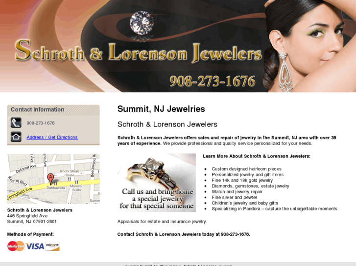 www.schrothandlorenson.com