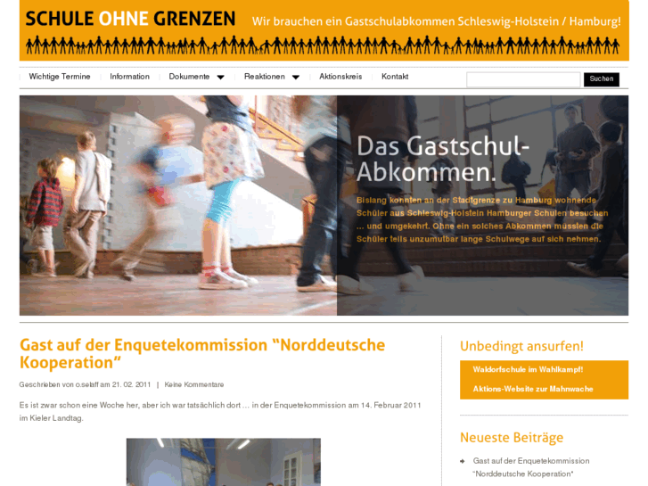 www.schuleohnegrenzen.de