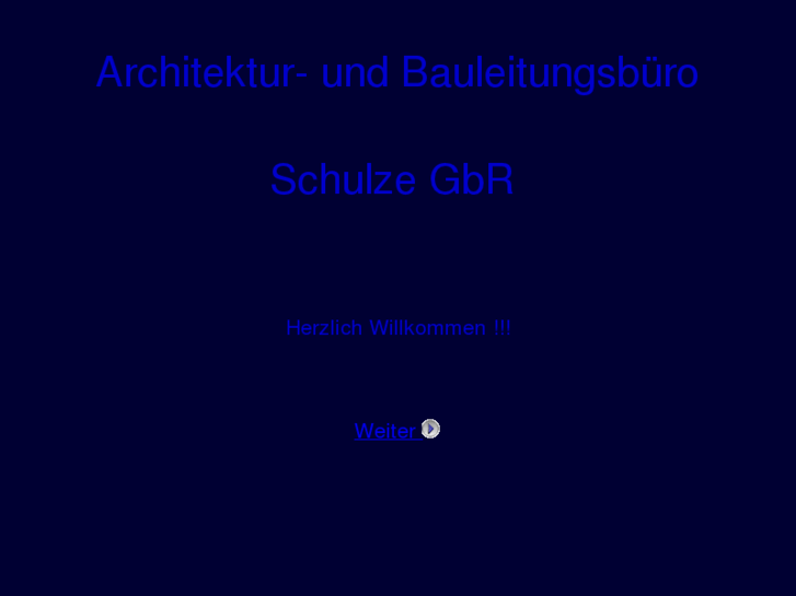 www.schulze-info.com