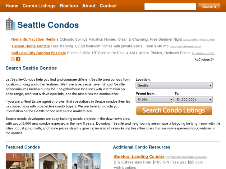 www.seattle-condos.com