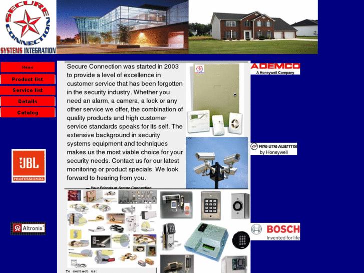 www.secureconnection-tx.com