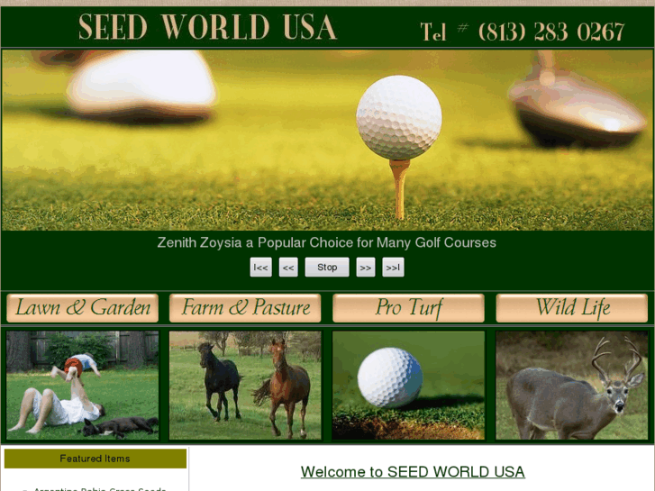 www.seedworld.us