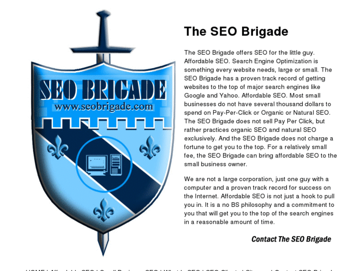 www.seobrigade.com