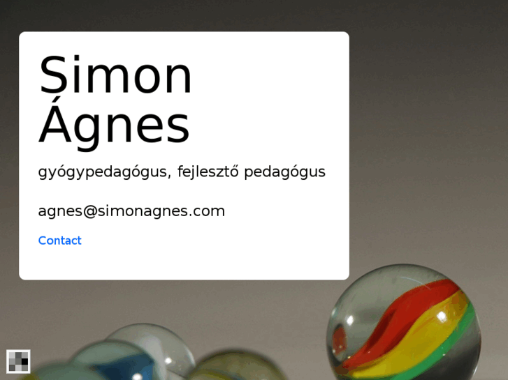 www.simonagnes.com