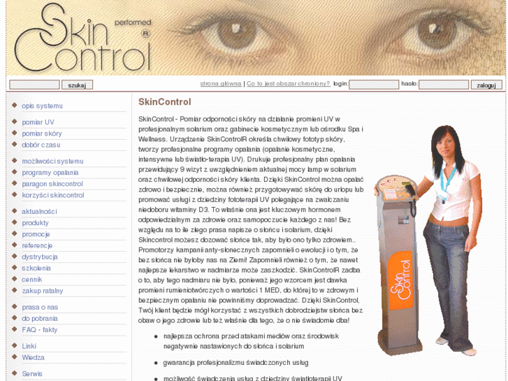 www.skincontrol.pl