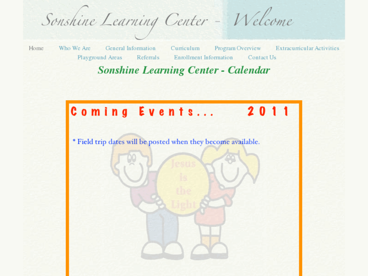 www.slcgreenville.com