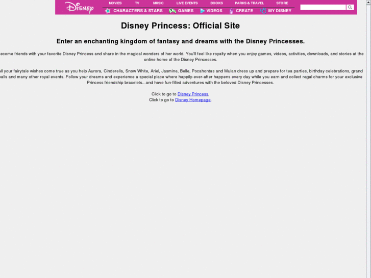 www.sleepingbeautybluray.com