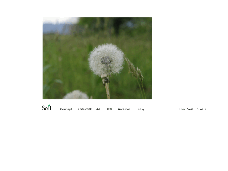 www.soil-mori.com
