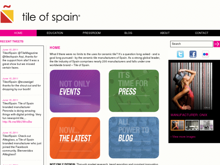 www.spaintilesusa.com