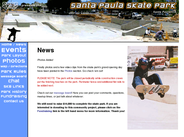 www.spskaters.com