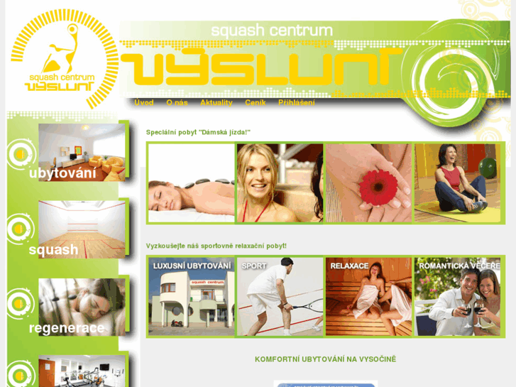 www.squash-vysluni.cz