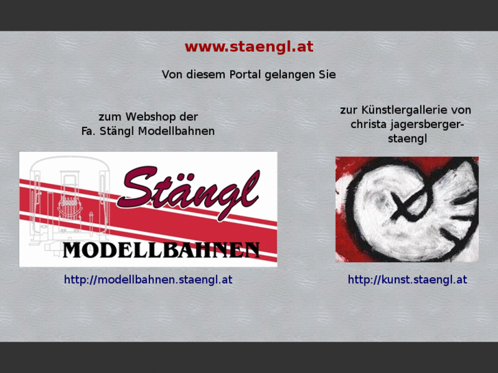www.staengl.at