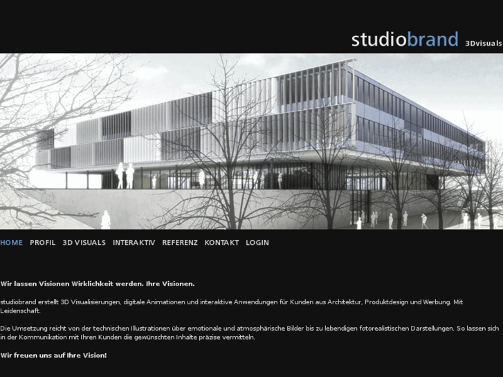 www.studiobrand.de