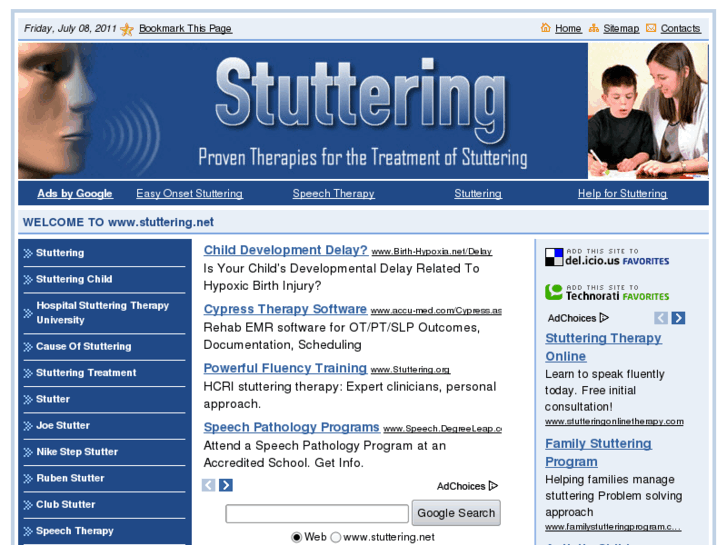 www.stutterfree.com