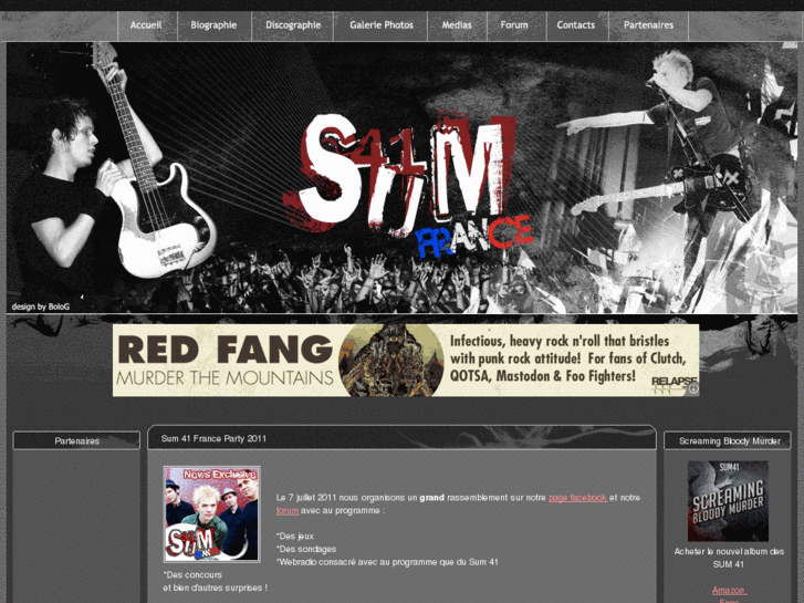 www.sum41-france.com