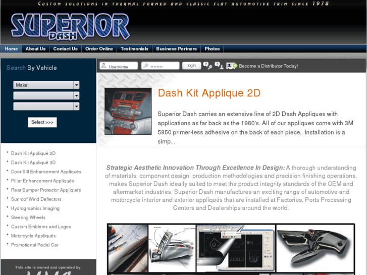 www.superiordash.com